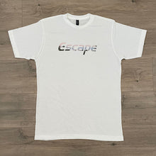 Load image into Gallery viewer, T-shirt - White